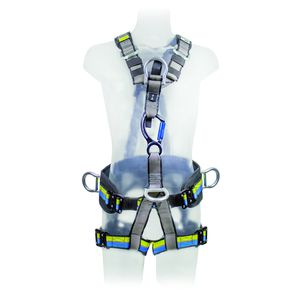 harness