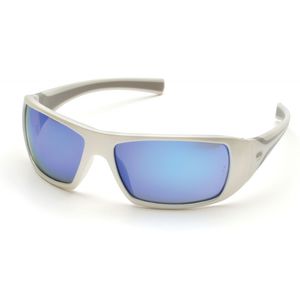 safety glasses