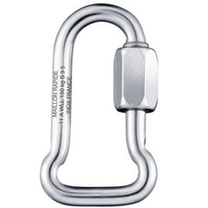 inox quick link