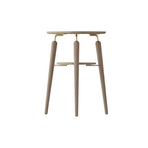 Scandinavian design side table