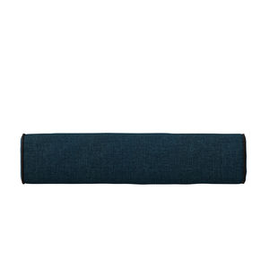 bolster