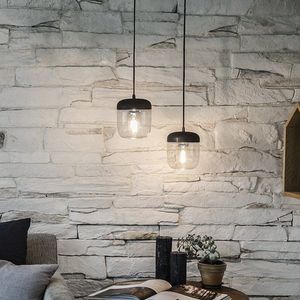 pendant lamp