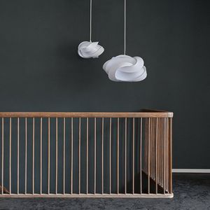 pendant lamp 1