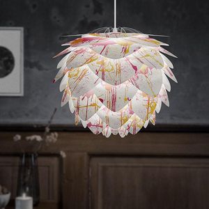 pendant lamp
