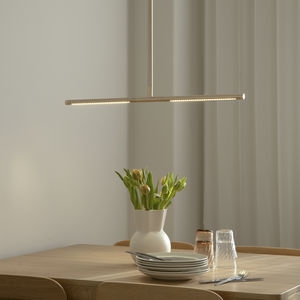 pendant lamp