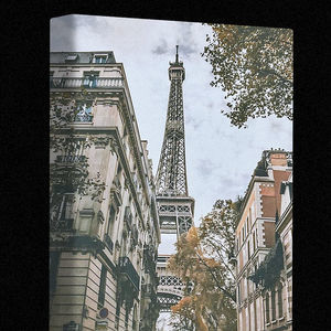 wall canvas