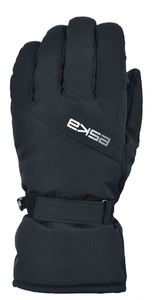 over glove