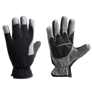 work glove