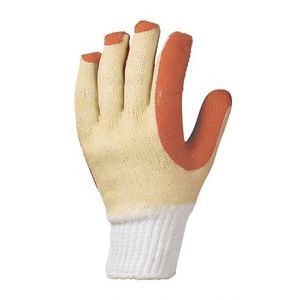 work glove