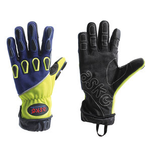 work glove