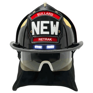 helmet