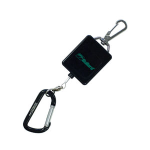 outdoor strap