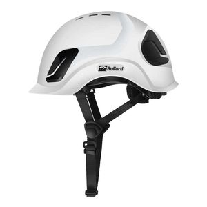 construction helmet