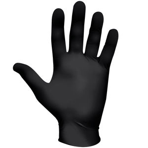 handling glove