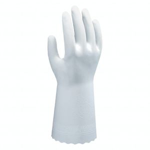 work glove