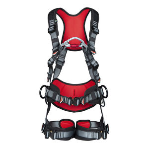 harness