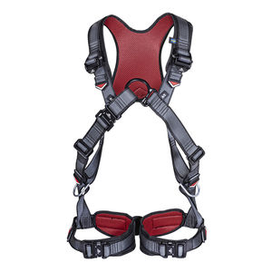 harness