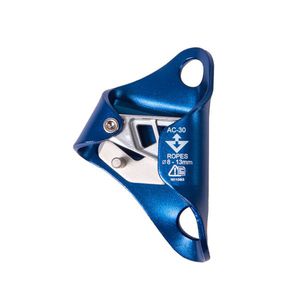 rope clamp