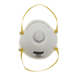 respirator mask