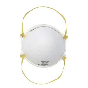 respirator mask