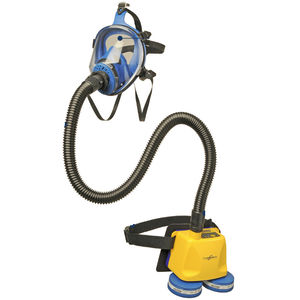 respirator mask