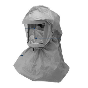 protective visor