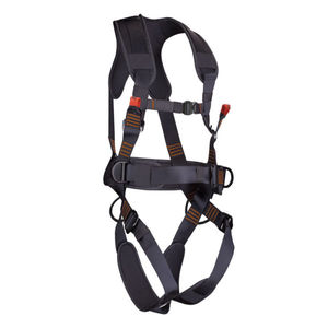 fall-arrest harness