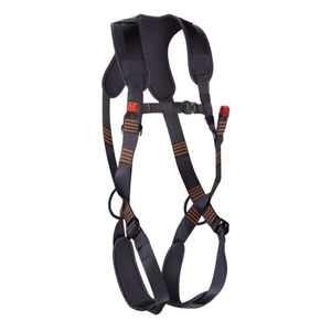 fall-arrest harness