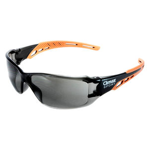 polyamide safety glasses