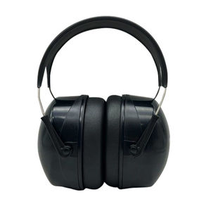 reusable ear defenders