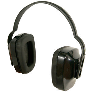 reusable ear defenders