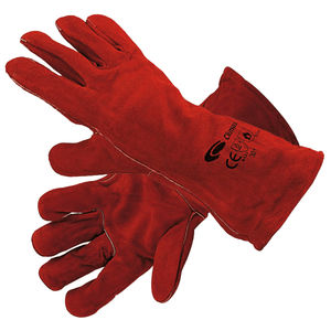 work glove