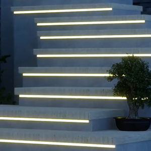 built-in lighting profile 1