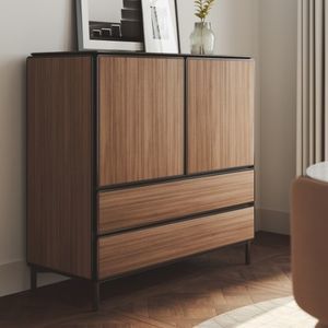 contemporary sideboard 1