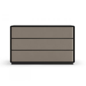contemporary chest of drawers 1