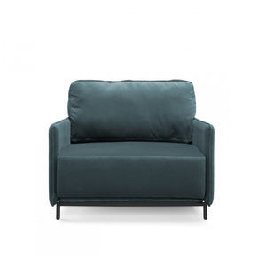 modern armchair 1