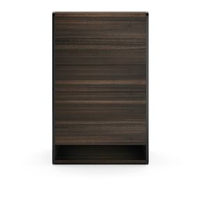 contemporary chest of drawers 1
