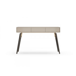 modern sideboard table 1