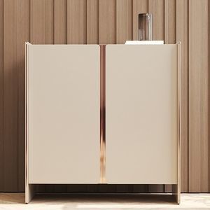 contemporary sideboard 1
