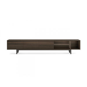 contemporary TV stand 1