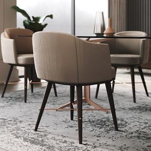 contemporary chair 1