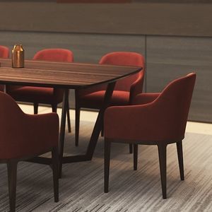 contemporary chair 1