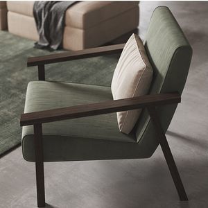 design armchair 1