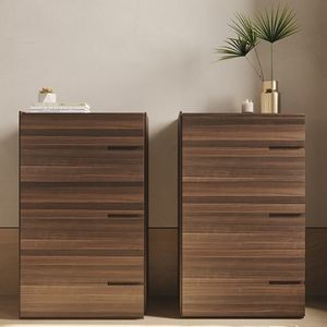 contemporary chest of drawers 1