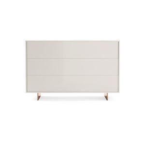 modern chest of drawers 1