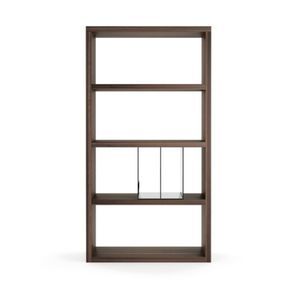 modular bookcase 1