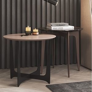 design side table