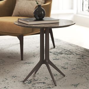 modern side table 1