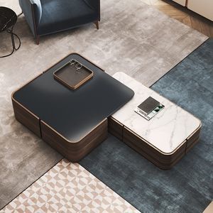 design coffee table