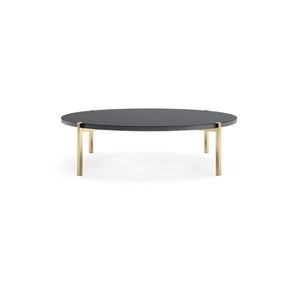 contemporary coffee table 1